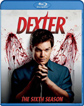 Dexter,Season6{}